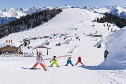 Serfaus-Kinderschneealm.jpg