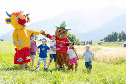 Kinderclubs-Serfaus-Fiss-Ladis.jpg