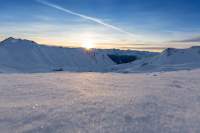 Landschaft-Winter_Serfaus-Fiss-Ladis.jpg