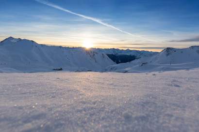 Landschaft-Winter_Serfaus-Fiss-Ladis.jpg