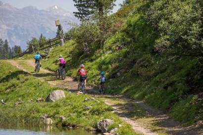 Mountainbiken_Serfaus-Fiss-Ladis.jpg