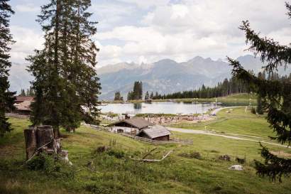 Serfaus-Seealm-Hog_Baumwipfel.jpg