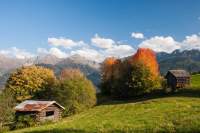 Herbstlandschaft_Serfaus-Fiss-Ladis.jpg