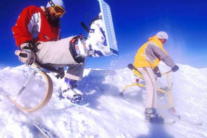 Snowbike-und-Skifox.jpg