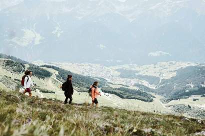 Kulinarik-Wanderung_Serfaus-Fiss-Ladis.jpg