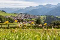 Serfaus-Ortsansichten-Sommer.jpg