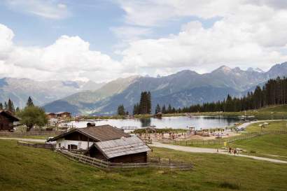 Serfaus-Seealm-Sommeransicht.jpg