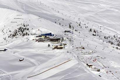 Skiurlaub-Serfaus-Fiss-Ladis.jpg