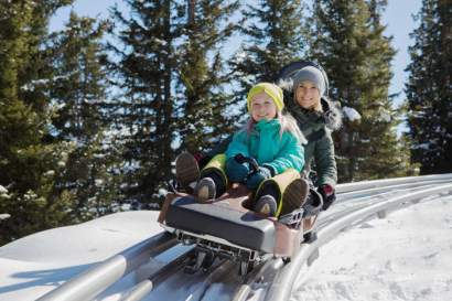 Familien-Coaster-Schneisenfeger.jpg