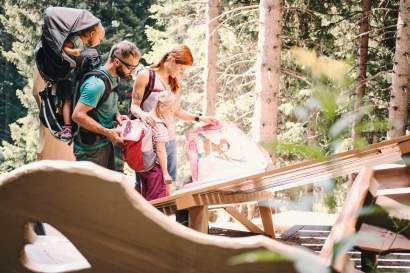 Naturthemenweg-Fisser-Bergbahnen.jpg