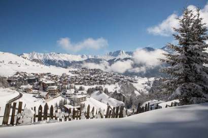 Serfaus-Ortsansichten-Winter.jpg